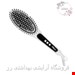 برس حرارتی صاف کننده مو پرو ویو ProWave Hair 5112 