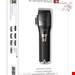 ماشین اصلاح حرفه ای سری Swiss مدل VL 105 والوروس