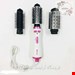 سشوار چرخشی رولن مدل RS 1188