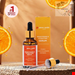  سرم ویتامین سی پیرکاردینVitamin C Serum 30ml (Brightening & Hydrating