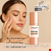 پرایمر پیرکاردین پاریس PIERRE CARDIN مدل Correct Aura حجم 30 میلی لیتر 