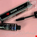  ریمل حجم دهنده یورن مدل Beautiful Dream Lash  