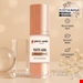 پرایمر پیرکاردین پاریس PIERRE CARDIN مدل Correct Aura حجم 30 میلی لیتر  