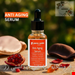 سرم آنتی ایجینگ ضد پیری و کلاژن ساز حاوی هیالورینک اسید اورجینال پیرکاردینAnti-Aging Serum 30ml
