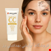 سی سی کرم پیرکاردین مدل نود فیس SPF 15