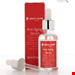 سرم آنتی ایجینگ ضد پیری و کلاژن ساز حاوی هیالورینک اسید اورجینال پیرکاردینAnti-Aging Serum 30ml