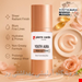 پرایمر پیرکاردین پاریس PIERRE CARDIN مدل Correct Aura حجم 30 میلی لیتر