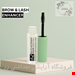 سرم تقویت کننده ابرو و مژه پیرکاردین Pierre cardin حجم 5 میل