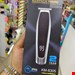 ماشین حرفه ای اصلاح کومکس KOMEX کد KM-8305