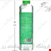 ژل آلوئه ورا آدرا 300 میلی لیتری