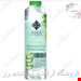 ژل آلوئه ورا آدرا 300 میلی لیتری