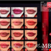 رژلب جامد مایا براون Maya Brown
