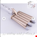 فر کننده و حالت دهنده مو جیمی مدل GM-2932 