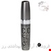 ریمل حجم دهنده اتود مدل CC کرل انسی