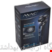 ماشین اصلاح صورت مک استایلر مدل MC-8817