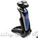 ماشین اصلاح صورت مک استایلر مدل MC-8817