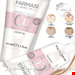  سی سی کرم فارماسی شماره 04 (04 CC Cream farmasi (MEDIUM TO DARK