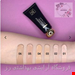 کرم پودر مای سری Black Diamond مدل Matt Makeup