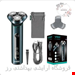  وی جی ار مدل V-310