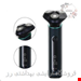  وی جی ار مدل V-310