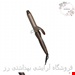  فر کننده مو پروویو مدل PW-4121