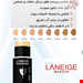 پن استیک چرخشی لنیج 