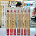 رژمدادی برند پروزونیکس Prozonix Lip Stick  