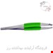 موچین سالن تک مدل s15
