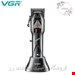 ماشین اصلاح موی سر وی جی ار مدل Vgr_653ا