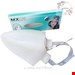  کلاه مش حرفه ایMX CAP