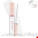 لیپ گلاس حجم دهنده وبراق کننده لولیس مدل 01 Clear