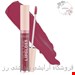  لیپ گلاس حجم دهنده وبراق کننده لولیس مدل 08 Dark Rose 