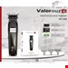 ماشین اصلاح حرفه ای سری Swiss مدل VL 103 والوروس