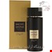 ادوپرفيوم زنانه سکرت ارکيد 100 میلی لیتر ژک ساف ا jacsaf perfume