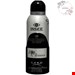 اسپری مردانه کرید اونتوس این سی ا insee perfumed deodorant spray