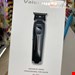 ماشین اصلاح حرفه ای والروس سری Swiss مدل VL 101 