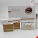 کیت لیفت مژه و ابرو 20 نفره Ample