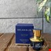 عطر جیبی زنانه اسکوپ مدل دیلان بلو حجم 30 میلی لیتر 