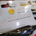 چسب مژه آنتی آلرژی امپل بزرگ 7 گرمی مواد مشکی ضد حساسیت کاشت ample anti alergy