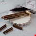 مداد ابرو پودری Natural as Nature اوتی