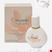 ادکلن زنانه Magnoliaادوتویلت 50میل