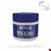 میلک ژل حالت دهنده مو سر بُن سای BONSAI حجم 250 میل