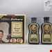 شامپو رنگ مو سوبارو مدل Dexe Magic حجم 200 میلی لیتر