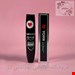  ریمل حجم دهنده یورن مدل Beautiful Dream Lash 