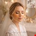  ماسک ورقه ای حاوی عصاره درخت چای سبز نئودرم