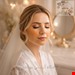  ماسک ورقه ای حاوی عصاره پرتقال نئودرم