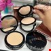  پنکیک تاپ فیس مدل Wet & Dry Powder
