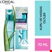 سرم آبرسان آلوئه ورا لورآل – LOreal مدل Hydra Genius Aloe Water با حجم 70 میلی لیتر