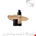 کرم پودر پمپی نوت مدل Detox and Protect با spf15حجم 35 میلی لیتر