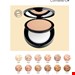  پنکیک تاپ فیس مدل Wet & Dry Powder